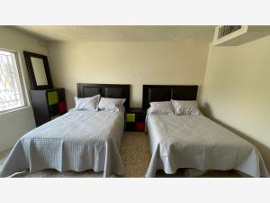 Departamento en renta en Torreon Jardin, Torreón — foto 3 de 6