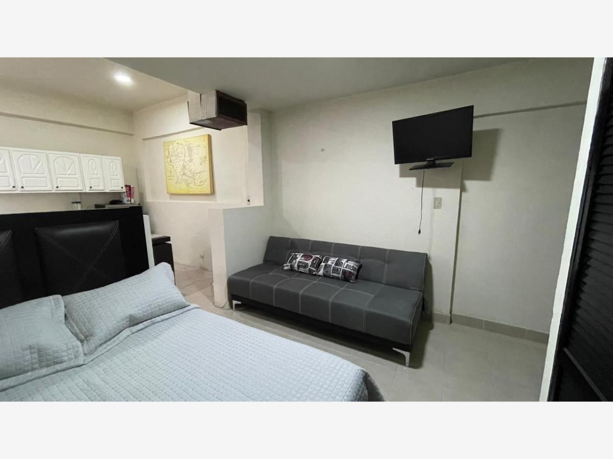 Departamento en Renta en Torreon Jardin, Torreón, Coahuila de Zaragoza