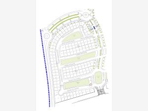 Terreno en venta en Hacienda del Rosario, Torreón — foto 2 de 2