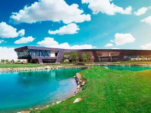 Terreno en venta en Altozano la Nueva Laguna, Gómez Palacio — foto 3 de 4