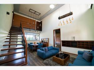 Casa en venta en El Tezontle, Pachuca de Soto — foto 2 de 45