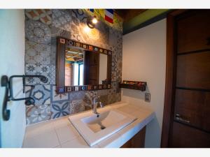 Casa en venta en El Tezontle, Pachuca de Soto — foto 3 de 45