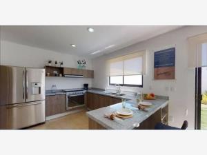 Casa en venta en Zibatá, El Marqués — foto 3 de 19