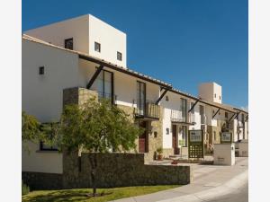 Casa en venta en Zibatá, El Marqués — foto 2 de 19