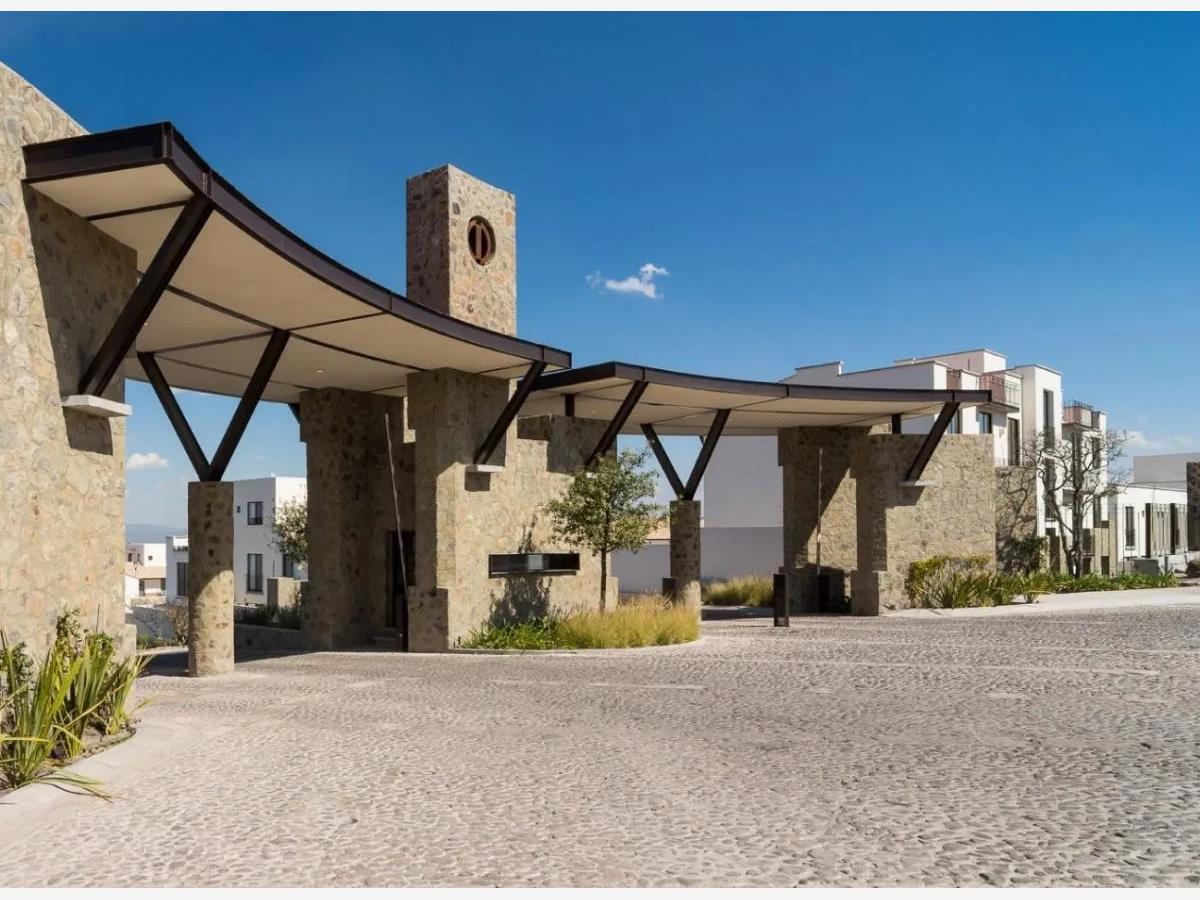Casa en venta en Zibatá, El Marqués — foto 1 de 19