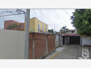 Casa en venta en Bugambilias, Jiutepec — foto 2 de 10