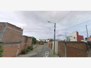 Casa en venta en Bugambilias, Jiutepec — foto 3 de 10
