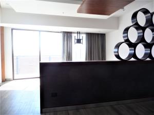 Departamento en venta en Lomas de Angelópolis, San Andrés Cholula — foto 3 de 18