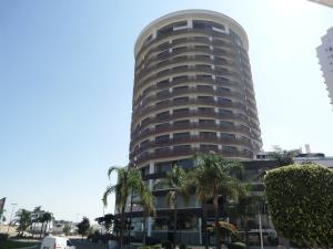 Departamento en venta en Lomas de Angelópolis, San Andrés Cholula — foto 2 de 18