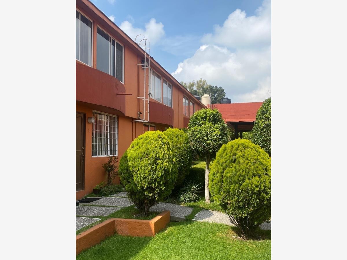 Casa en venta en Mexico Nuevo, Atizapán de Zaragoza — foto 1 de 22