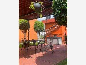 Casa en venta en Mexico Nuevo, Atizapán de Zaragoza — foto 2 de 22