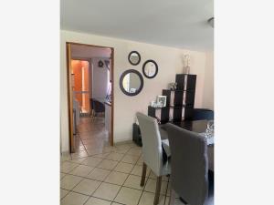 Casa en venta en Mexico Nuevo, Atizapán de Zaragoza — foto 3 de 22