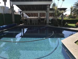 Casa en venta en Lomas de Cocoyoc, Atlatlahucan — foto 3 de 20