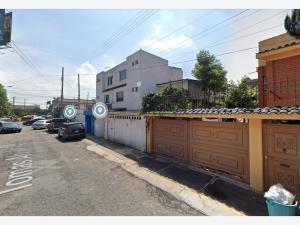 Casa en venta en Cientificos, Toluca — foto 2 de 9