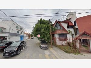 Casa en venta en Cientificos, Toluca — foto 3 de 9