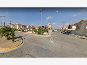 Casa en venta en Urbi Quinta Montecarlo, Cuautitlán Izcalli — foto 2 de 10
