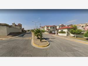 Casa en venta en Urbi Quinta Montecarlo, Cuautitlán Izcalli — foto 3 de 10
