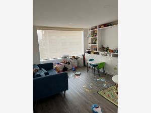 Departamento en venta en Lomas Anahuac, Huixquilucan — foto 3 de 8
