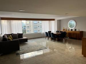 Departamento en venta en Lomas Anahuac, Huixquilucan — foto 2 de 8