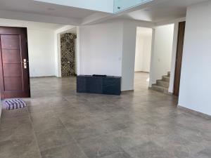 Casa en venta en Cacalomacán Centro, Toluca — foto 2 de 21