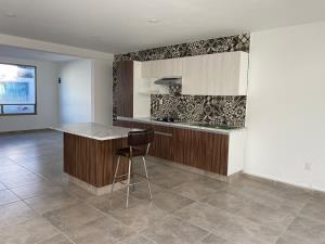 Casa en venta en Cacalomacán Centro, Toluca — foto 3 de 21