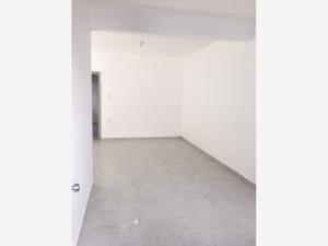 Departamento en venta en Narvarte Oriente, Benito Juárez — foto 2 de 18