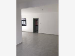 Departamento en venta en Narvarte Oriente, Benito Juárez — foto 3 de 18