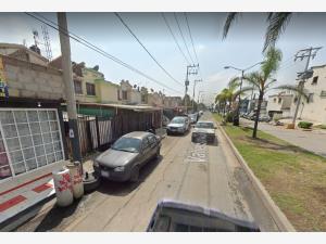 Casa en venta en Ojo de Agua, Tecámac — foto 2 de 8