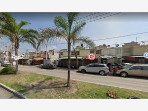 Casa en venta en Ojo de Agua, Tecámac — foto 3 de 8