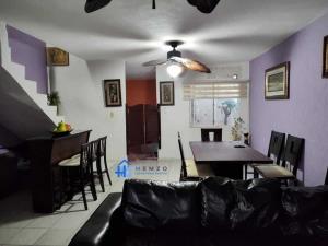 Casa en venta en Lomas de Rio Medio II, Veracruz — foto 3 de 4