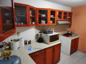 Casa en venta en Lomas de Rio Medio II, Veracruz — foto 2 de 4