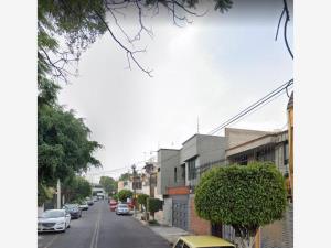 Casa en venta en Heroes de Churubusco, Iztapalapa — foto 2 de 7