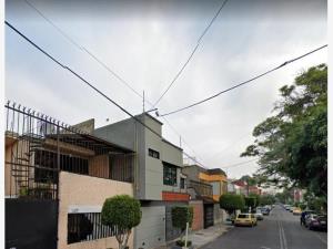 Casa en venta en Heroes de Churubusco, Iztapalapa — foto 3 de 7