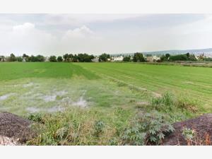 Terreno en La Joya, Querétaro, Querétaro