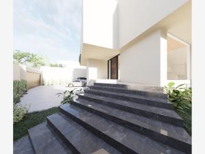 Casa en venta en Bosque de las Lomas, Miguel Hidalgo — foto 2 de 12