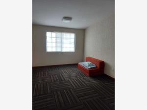 Casa en venta en Gran Morada, Toluca — foto 2 de 12