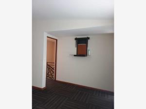 Casa en venta en Gran Morada, Toluca — foto 3 de 12