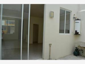Casa en venta en Altus Quintas, Zapopan — foto 2 de 13