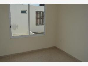 Casa en venta en Altus Quintas, Zapopan — foto 3 de 13