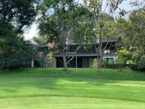 Casa en Rancho Contento, Zapopan, Jalisco