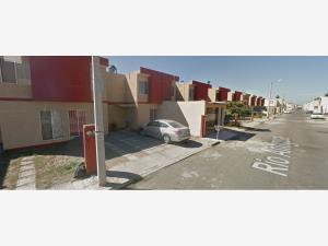 Casa en venta en Las Vegas II, Boca del Río — foto 2 de 10