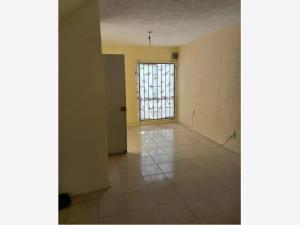 Casa en venta en Las Vegas II, Boca del Río — foto 3 de 10