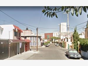 Casa en venta en Cumbria, Cuautitlán Izcalli — foto 2 de 23