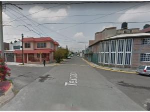 Casa en venta en Cumbria, Cuautitlán Izcalli — foto 3 de 23