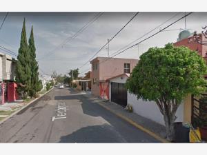 Casa en venta en Cumbria, Cuautitlán Izcalli — foto 2 de 20
