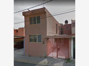 Casa en venta en Cumbria, Cuautitlán Izcalli — foto 3 de 20