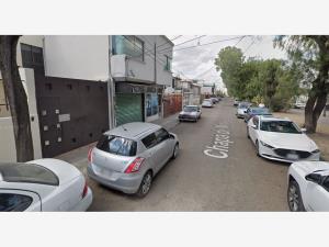 Casa en venta en Cumbria, Cuautitlán Izcalli — foto 2 de 21