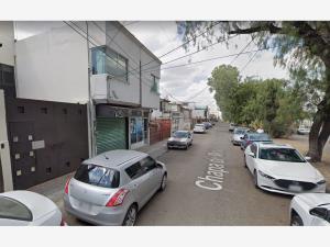 Casa en venta en Cumbria, Cuautitlán Izcalli — foto 3 de 21