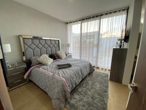 Casa en Juriquilla, Querétaro, Querétaro