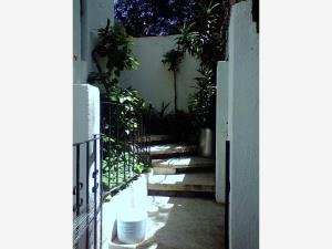 Casa en venta en Romero de Terreros, Coyoacán — foto 2 de 12